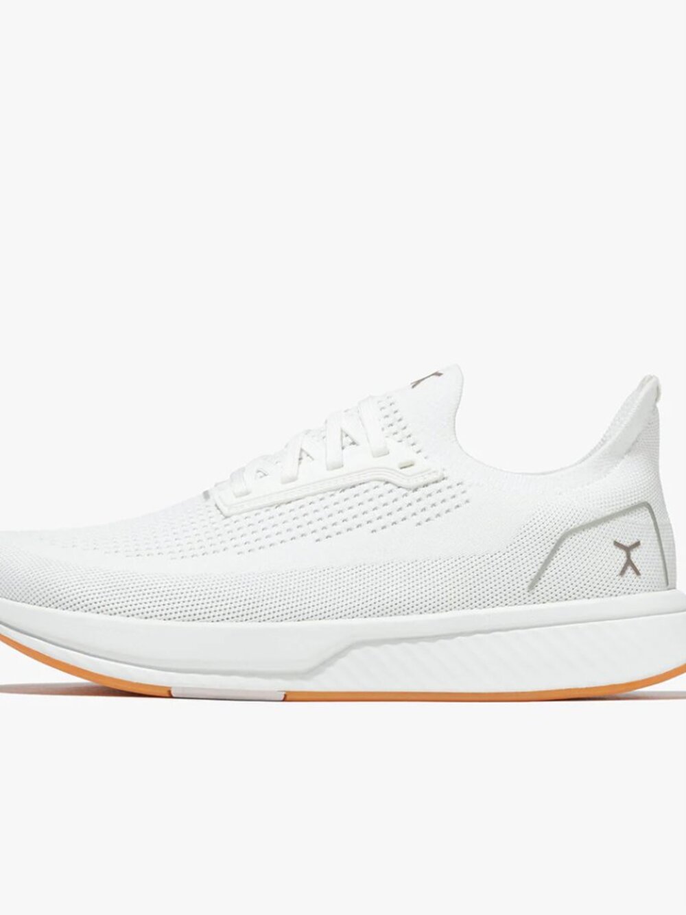 Flux Adapt Runners, Size 5.5